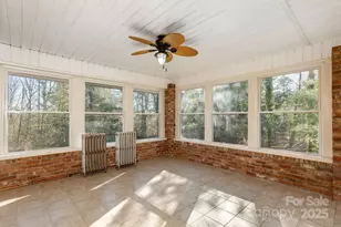 290 Crabapple Hill Ln, Hendersonville, NC 28792 - Photo 15