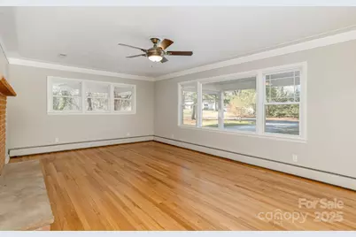 290 Crabapple Hill Lane, Hendersonville, NC 28792 - Photo 5