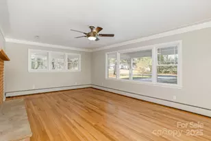 290 Crabapple Hill Ln, Hendersonville, NC 28792 - Photo 5