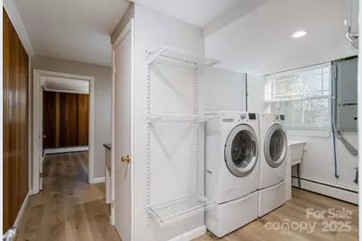 290 Crabapple Hill Lane, Hendersonville, NC 28792 - Photo 25