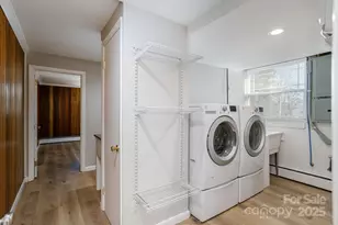 290 Crabapple Hill Ln, Hendersonville, NC 28792 - Photo 25