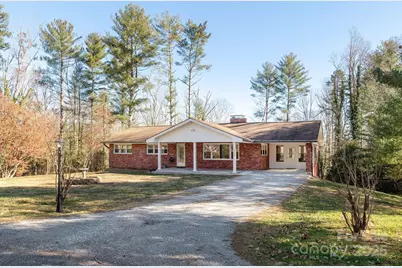 290 Crabapple Hill Lane, Hendersonville, NC 28792 - Photo 1