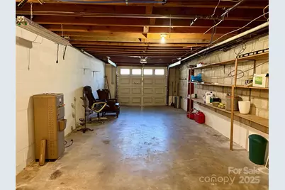 290 Crabapple Hill Lane, Hendersonville, NC 28792 - Photo 29