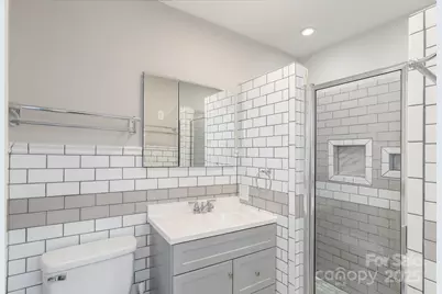 290 Crabapple Hill Lane, Hendersonville, NC 28792 - Photo 19