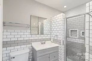 290 Crabapple Hill Ln, Hendersonville, NC 28792 - Photo 19