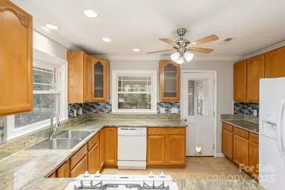 290 Crabapple Hill Lane, Hendersonville, NC 28792 - Photo 11