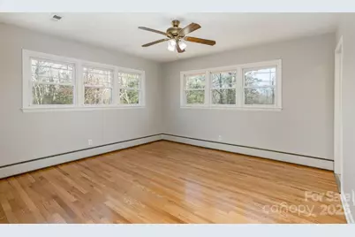 290 Crabapple Hill Lane, Hendersonville, NC 28792 - Photo 17