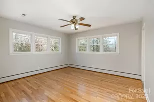 290 Crabapple Hill Ln, Hendersonville, NC 28792 - Photo 17