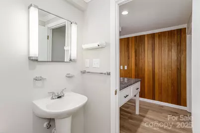 290 Crabapple Hill Lane, Hendersonville, NC 28792 - Photo 27