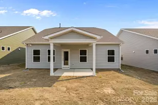 1080 Mapletree Ln, Indian Trail, NC 28079 - Photo 13