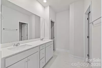 1080 Mapletree Lane, Indian Trail, NC 28079 - Photo 11