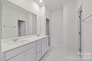 1080 Mapletree Ln, Indian Trail, NC 28079 - Photo 11