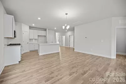 1080 Mapletree Lane, Indian Trail, NC 28079 - Photo 5