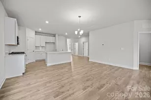 1080 Mapletree Ln, Indian Trail, NC 28079 - Photo 5