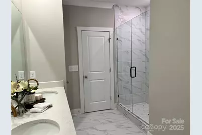 1080 Mapletree Lane, Indian Trail, NC 28079 - Photo 9