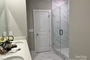 1080 Mapletree Ln, Indian Trail, NC 28079 - Photo 9