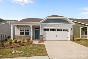 1080 Mapletree Ln, Indian Trail, NC 28079 - Photo 1