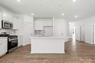 1080 Mapletree Ln, Indian Trail, NC 28079 - Photo 3