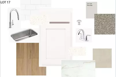 1080 Mapletree Lane, Indian Trail, NC 28079 - Photo 11