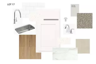 1080 Mapletree Ln, Indian Trail, NC 28079 - Photo 11