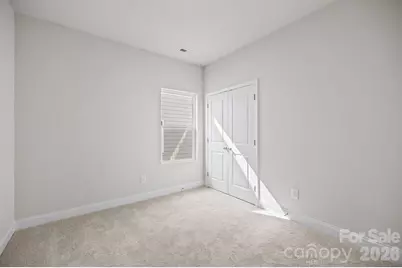 1080 Mapletree Lane, Indian Trail, NC 28079 - Photo 17