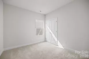 1080 Mapletree Ln, Indian Trail, NC 28079 - Photo 17