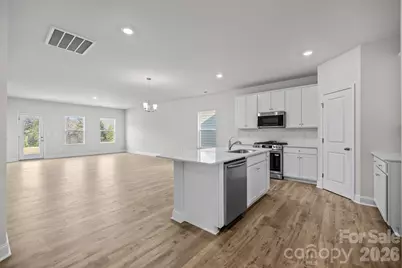 1080 Mapletree Lane, Indian Trail, NC 28079 - Photo 3