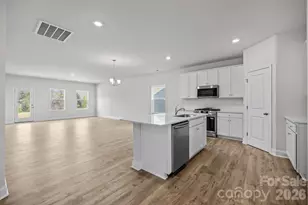 1080 Mapletree Ln, Indian Trail, NC 28079 - Photo 3