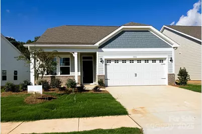 1080 Mapletree Lane, Indian Trail, NC 28079 - Photo 1