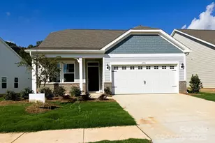 1080 Mapletree Ln, Indian Trail, NC 28079 - Photo 1