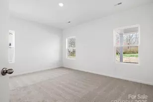 1080 Mapletree Ln, Indian Trail, NC 28079 - Photo 7