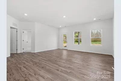 1080 Mapletree Lane, Indian Trail, NC 28079 - Photo 5