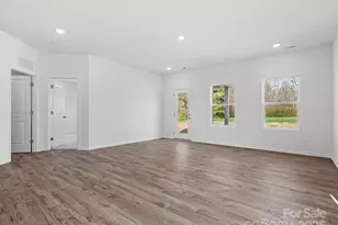 1080 Mapletree Ln, Indian Trail, NC 28079 - Photo 5