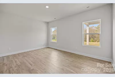 1080 Mapletree Lane, Indian Trail, NC 28079 - Photo 9