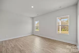1080 Mapletree Ln, Indian Trail, NC 28079 - Photo 9