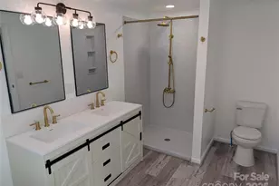 1334 Mecklenburg Hwy, Mooresville, NC 28115 - Photo 19