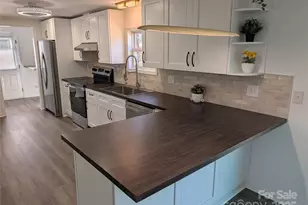 1334 Mecklenburg Hwy, Mooresville, NC 28115 - Photo 9