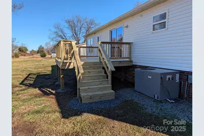 1334 Mecklenburg Highway, Mooresville, NC 28115 - Photo 27