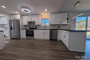 1334 Mecklenburg Hwy, Mooresville, NC 28115 - Photo 11