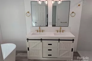 1334 Mecklenburg Hwy, Mooresville, NC 28115 - Photo 17