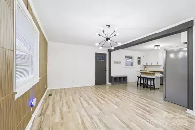 3115 Falling Creek Road NE, Hickory, NC 28601 - Photo 13