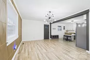 3115 Falling Creek Road NE, Hickory, NC 28601 - Photo 13