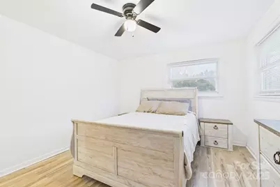 3115 Falling Creek Road NE, Hickory, NC 28601 - Photo 19