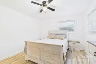 3115 Falling Creek Road NE, Hickory, NC 28601 - Photo 19