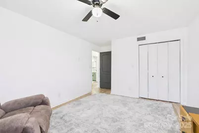 3115 Falling Creek Road NE, Hickory, NC 28601 - Photo 23