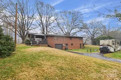 3115 Falling Creek Road NE, Hickory, NC 28601 - Photo 33
