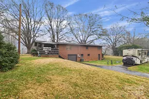 3115 Falling Creek Road NE, Hickory, NC 28601 - Photo 33