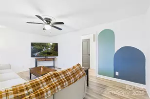 3115 Falling Creek Road NE, Hickory, NC 28601 - Photo 7