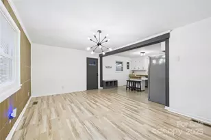 3115 Falling Creek Road NE, Hickory, NC 28601 - Photo 11