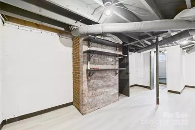 3115 Falling Creek Road NE, Hickory, NC 28601 - Photo 27